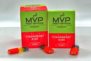 MVP Pods |1200 | 50MG - Image 4