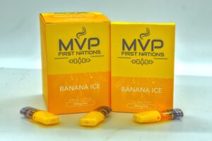 MVP Pods |1200 | 50MG - Image 10