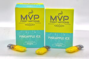 MVP Pods |1200 | 50MG - Image 13
