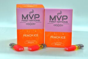 MVP Pods |1200 | 50MG - Image 14