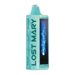 Lost Mary MO2 Pro | 20000 | 50MG - Image 4