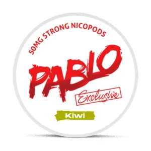 Pablo  50MG - Image 6