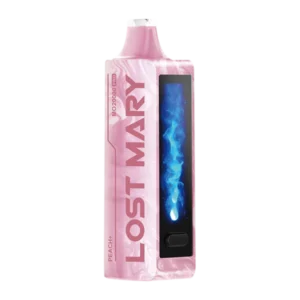 Lost Mary MO2 Pro | 20000 | 50MG - Image 9