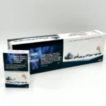 Playfare Full-Flavour | 10 Packs Per Carton