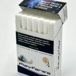 Playfare Light | 10 Packs Per Carton