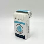Putters Full-Flavour | 8 Packs Per Carton