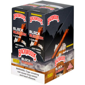 Backwoods Cigars - Image 7