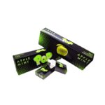 Pop-n-smoke Slims