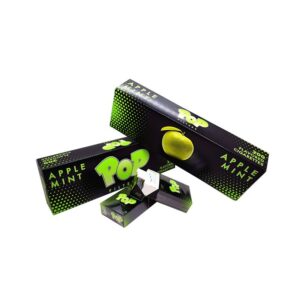 Pop-n-smoke Slims