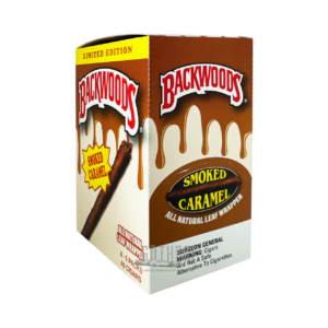 Backwoods Cigars - Image 5