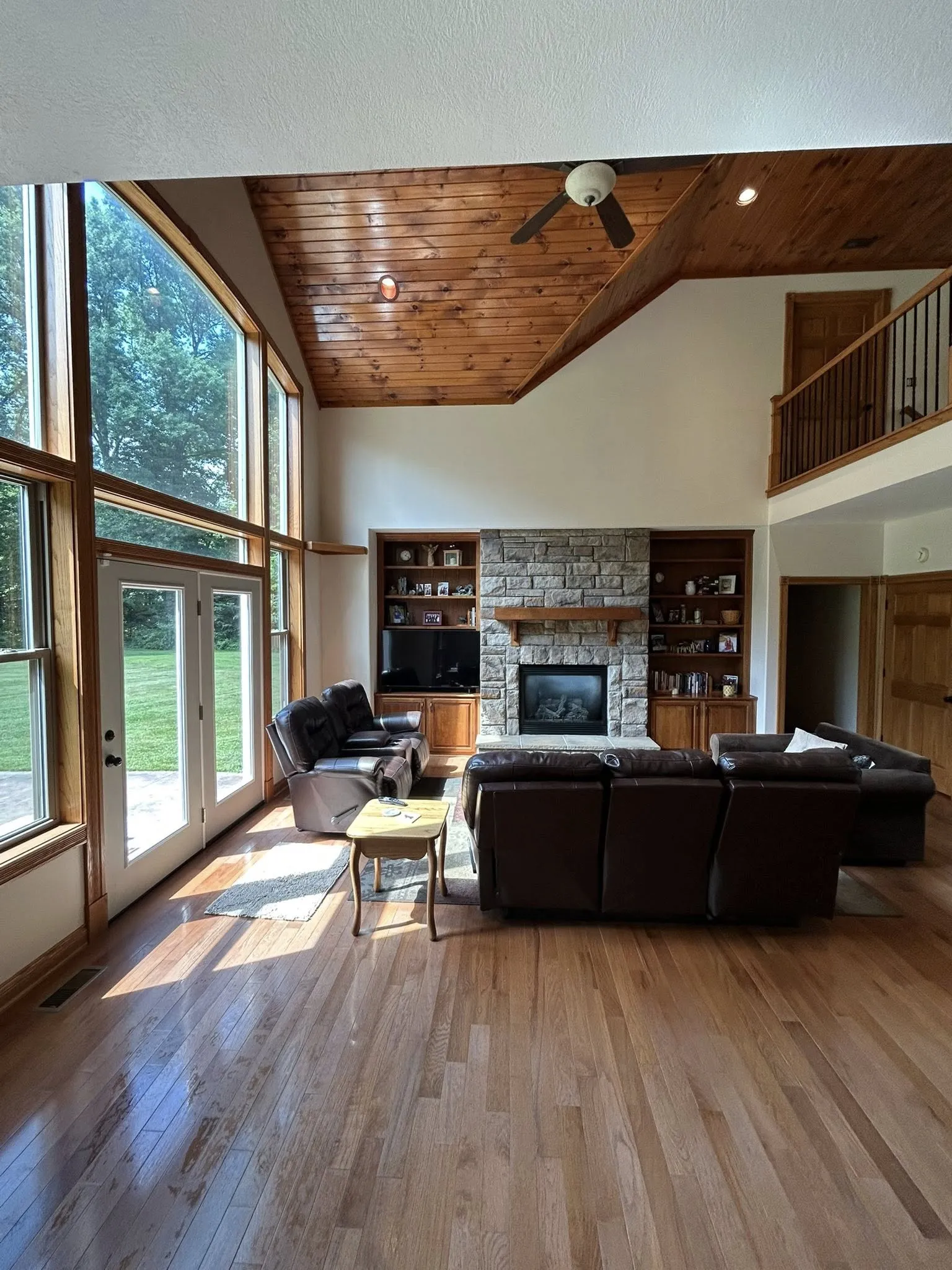 Whole Home Remodeling