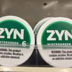 Zyn (US)