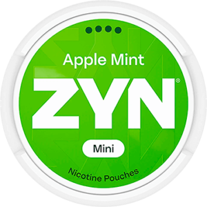 Zyn (Eu) - Image 2