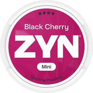 Zyn (Eu) - Image 4