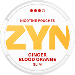 Zyn (Eu) - Image 5